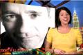 What Is New On Food Network